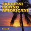 Successi Latino Americani