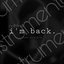 i'm back (Instrumentals) [Explicit]
