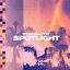 Spotlight