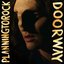 Doorway Remix EP