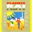 Planete Rai: Le meilleur du Rai