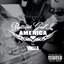 Prettiest Girl In America (Remix)