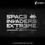 SPACE INVADERS EXTREME for Steam ORIGINAL SOUNDTRACK