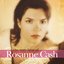 The Very Best of Rosanne Cash