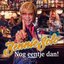 Nog Eentje Dan - Single