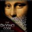 Da Vinci Code OST