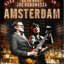Live In Amsterdam (CD 1)