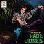 The Best Of Paul Jones