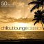 Chillout Lounge Classics - CD1