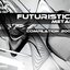 Futuristic Metal:Compilation 2009