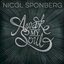 Awake My Soul