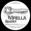 Mirella (The Remixes)
