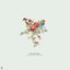 Give Me Spring - EP