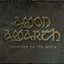 2013-Under The Influence (EP) (Bonus CD)