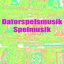 Datorspelsmusik (Spelmusik)