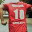 El 10