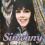Simonny