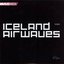 Iceland Airwaves