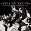 Looking Back to the Way Things Were - The Complete Discography
