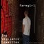 Farmgirl - Single
