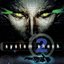 System Shock 2