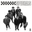 The Specials (DeLuxe Edition)