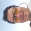 Avatar de ledrak