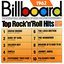 Billboard Top Rock 'N' Roll Hits: 1962