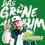 Das grüne Album