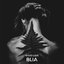 Good Love - Single
