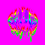 Avatar for hexagram