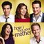 How I Met Your Mother, Season 6