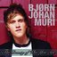 Bjørn Johan Muri / The Beauty Of Who You Are