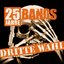 Dritte Wahl: 25 Jahre - 25 Bands