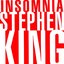 Insomnia