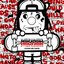 Dedication 4