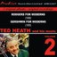 Ted Heath and His Music, Vol. 2