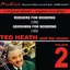 Ted Heath and His Music, Vol. 2