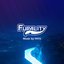 Oceans of Luma Teaser (Furality Online Xperience) - Single