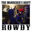 Rowdy