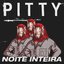 Noite Inteira (feat. Lazzo Matumbi) - Single