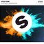 Collide (feat. Rosi Golan) - Single
