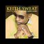 Knew it all along (feat. johnny gill & gerald levert) - single