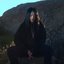 CLOUDS - Single