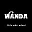 WANDA