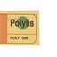 Poly One