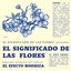 El Significado de las Flores - Single