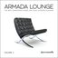 Armada Lounge Vol. 3