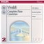 Vivaldi: Complete Flute Concertos (2 CDs)