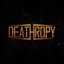 Deathropy